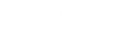 Exquode Logo