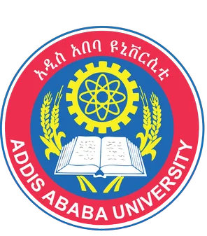 Addis Ababa University
