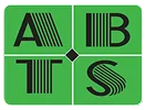 ABTS Sawmill