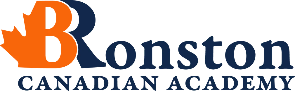 Bronston Canadian Academy