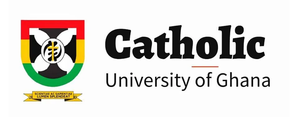Catholic University of Ghana