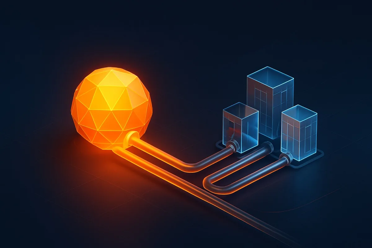 Where AI creates real ROI inside daily operations