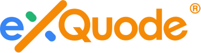 Exquode