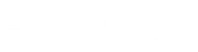 Exquode