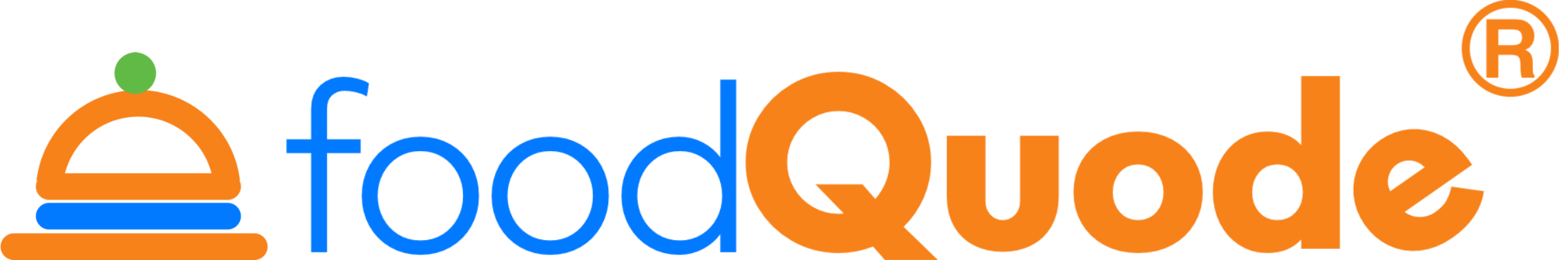FoodQuode
