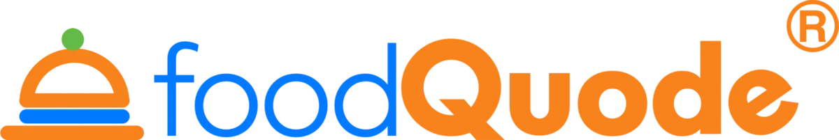 FoodQuode