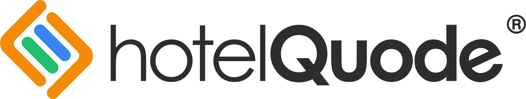 HotelQuode