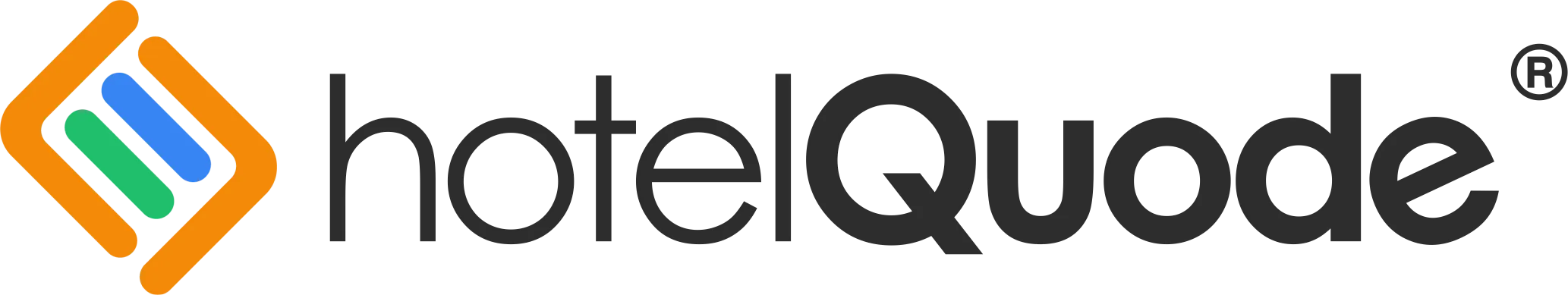 HotelQuode