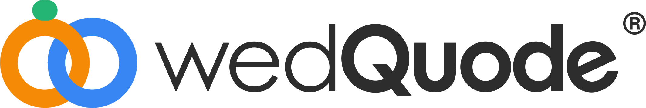 WedQuode