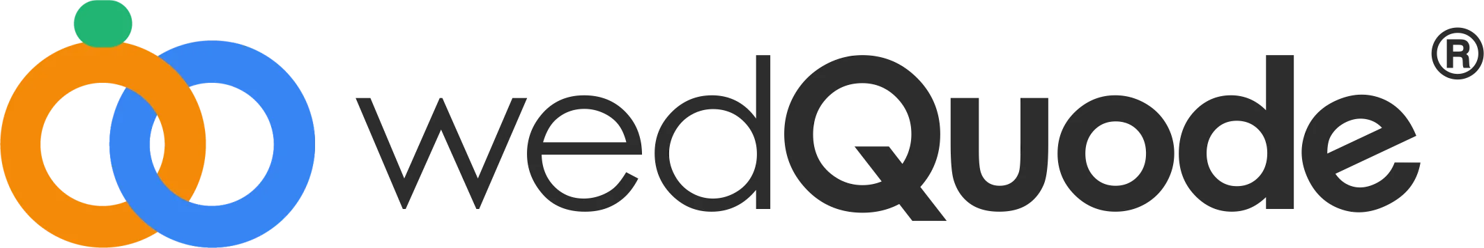 WedQuode
